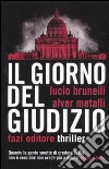 Brunelli Lucio; Metalli Alver