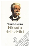 Schweitzer Albert