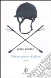 Gordon Jaimy