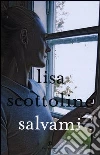 Scottoline Lisa