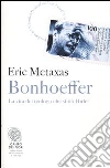 Metaxas Eric
