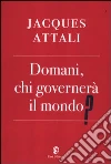 Attali Jacques