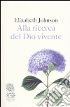 Johnson Elizabeth A.