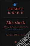 Reich Robert B.