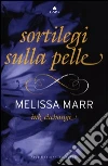 Marr Melissa