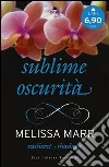 Marr Melissa