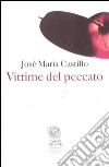 Castillo Jos� Maria