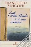 Zingoni Francesco