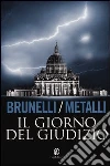Brunelli Lucio - Metalli Alver