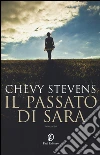 Stevens Chevy
