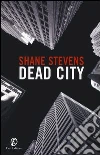 Stevens Shane