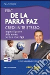 De La Parra Paz Eric