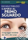 Tribuzio Michele