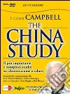Campbell T. Colin