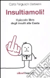 Ferguson Barberini Carla