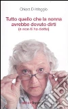 Di Maggio Chiara