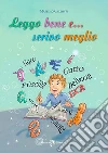 CAZZUFFI  MASSIMO  