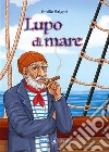 Salgari Emilio; Ametrano P. (cur.)