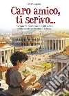 POSTIGLIONE CIRO  