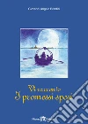 BRINDISI GIOVANNI ANGELO  