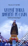 Tornatore Pasquale
