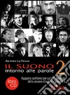 La Posta Annino
