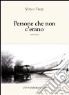 Trogi Marco