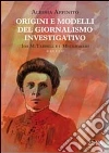 Affinito Alessia