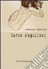 D'errigo Alessia