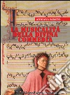 Sabato Adriana