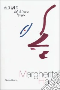Margherita Hack libro di Greco Pietro