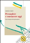 Lo Cascio Vincenzo