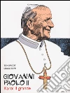 Pagot Toni; Toppi Sergio