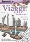 Bergamino Giorgio - Giuffredi Gaia