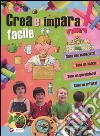 Massa F. (cur.); Aceti L. (cur.)