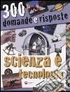 Canevaro S. (cur.); Guinasso D. (cur.)