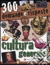 non specificato