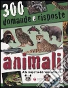 non specificato