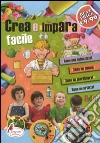 Massa F. (cur.); Aceti L. (cur.)
