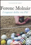 Moln�r Ferenc