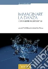 Di Bernardi V. (cur.); Monda L. G. (cur.)