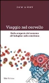 Ribatti Domenico