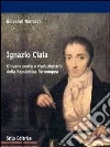 Narracci Giovanni