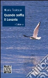 Tedesco Nicola