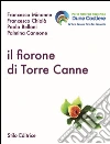 Minonne Francesco; Chial� Francesco; Belloni Paolo