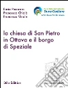 Pecoraro Ilaria; Chial� Francesco; Vinale Francesco