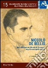 Carlucci C. (cur.); Netti G. D. (cur.)