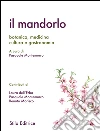 Montemurro P. (cur.)
