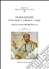 Patitucci Uggeri S. (cur.)