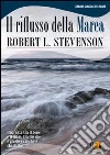 Stevenson Robert L.